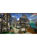 Shoppe Keep 2 АВТОДОСТАВКА STEAM GIFT RU