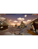 Shoppe Keep 2 АВТОДОСТАВКА STEAM GIFT RU