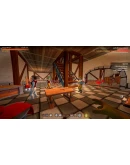 Shoppe Keep 2 АВТОДОСТАВКА STEAM GIFT RU