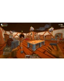 Shoppe Keep 2 АВТОДОСТАВКА STEAM GIFT RU