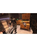 Espire 1: VR Operative АВТОДОСТАВКА STEAM GIFT РОССИЯ