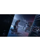 Espire 1: VR Operative АВТОДОСТАВКА STEAM GIFT РОССИЯ