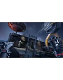 Espire 1: VR Operative АВТОДОСТАВКА STEAM GIFT РОССИЯ