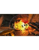 Espire 1: VR Operative АВТОДОСТАВКА STEAM GIFT РОССИЯ