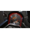 Espire 1: VR Operative АВТОДОСТАВКА STEAM GIFT РОССИЯ