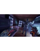 Espire 1: VR Operative АВТОДОСТАВКА STEAM GIFT РОССИЯ