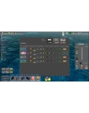 Drill Deal Oil Tycoon АВТОДОСТАВКА STEAM РОССИЯ