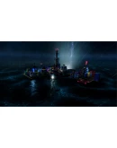 Drill Deal Oil Tycoon АВТОДОСТАВКА STEAM РОССИЯ