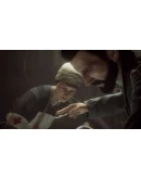 Vampyr АВТОДОСТАВКА STEAM GIFT РОССИЯ