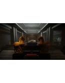 PAYDAY 2: Mountain Master Heist DLC STEAM РОССИЯ