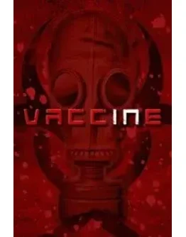 Vaccine XBOX ONE XS КЛЮЧ