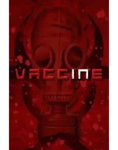 Vaccine XBOX ONE XS КЛЮЧ Vaccine XBOX ONE XS КЛЮЧ