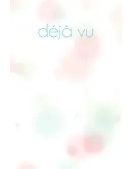 DEJA Vu XBOX ONE XS КЛЮЧ