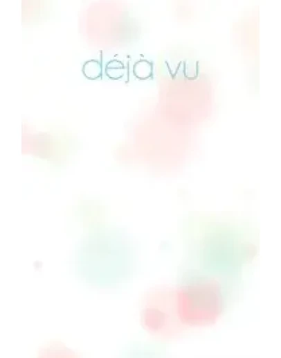 DEJA Vu XBOX ONE XS КЛЮЧ