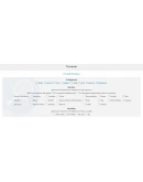 ABN.LOL приглашение - Инвайт на ABN.LOL