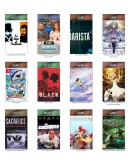 ABN.LOL приглашение - Инвайт на ABN.LOL