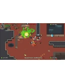 Tango Fiesta АВТОДОСТАВКА STEAM GIFT РОССИЯ