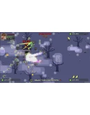 Tango Fiesta АВТОДОСТАВКА STEAM GIFT РОССИЯ