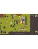 Tango Fiesta АВТОДОСТАВКА STEAM GIFT РОССИЯ