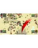 Tango Fiesta АВТОДОСТАВКА STEAM GIFT РОССИЯ