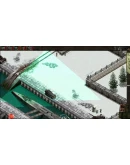 Commandos: Behind Enemy Lines STEAM GIFT РОССИЯ