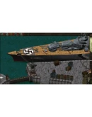 Commandos: Behind Enemy Lines STEAM GIFT РОССИЯ