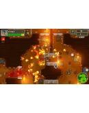 Kick Ass Commandos АВТОДОСТАВКА STEAM РОССИЯ