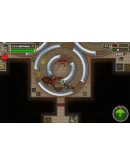 Kick Ass Commandos АВТОДОСТАВКА STEAM РОССИЯ