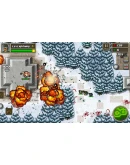 Kick Ass Commandos АВТОДОСТАВКА STEAM РОССИЯ