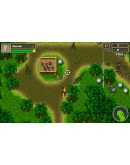 Kick Ass Commandos АВТОДОСТАВКА STEAM РОССИЯ