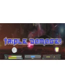 Stellar 2D АВТОДОСТАВКА STEAM GIFT РОССИЯ