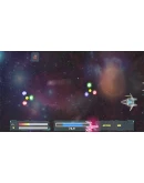 Stellar 2D АВТОДОСТАВКА STEAM GIFT РОССИЯ