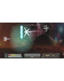 Stellar 2D АВТОДОСТАВКА STEAM GIFT РОССИЯ