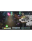 Stellar 2D АВТОДОСТАВКА STEAM GIFT РОССИЯ