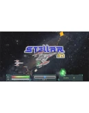 Stellar 2D АВТОДОСТАВКА STEAM GIFT РОССИЯ