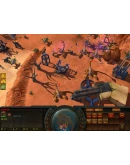 Impossible Creatures Steam Edition STEAM GIFT РОССИЯ