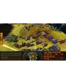 Impossible Creatures Steam Edition STEAM GIFT РОССИЯ