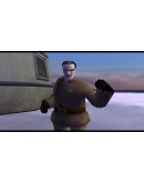 Impossible Creatures Steam Edition STEAM GIFT РОССИЯ