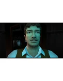 Impossible Creatures Steam Edition STEAM GIFT РОССИЯ