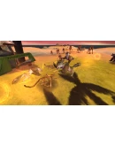 Impossible Creatures Steam Edition STEAM GIFT РОССИЯ