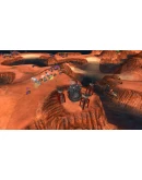 Impossible Creatures Steam Edition STEAM GIFT РОССИЯ