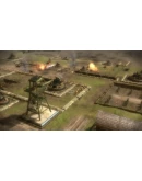 Toy Soldiers АВТОДОСТАВКА STEAM РОССИЯ