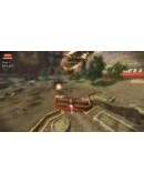 Toy Soldiers АВТОДОСТАВКА STEAM РОССИЯ