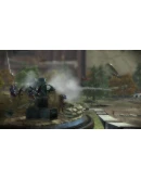 Toy Soldiers АВТОДОСТАВКА STEAM РОССИЯ