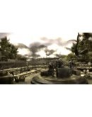 Toy Soldiers АВТОДОСТАВКА STEAM РОССИЯ