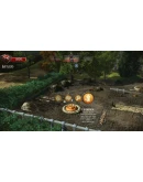 Toy Soldiers: HD АВТОДОСТАВКА STEAM РОССИЯ