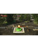 Toy Soldiers: HD АВТОДОСТАВКА STEAM РОССИЯ