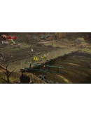 Toy Soldiers: HD АВТОДОСТАВКА STEAM РОССИЯ