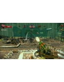 Toy Soldiers: HD АВТОДОСТАВКА STEAM РОССИЯ