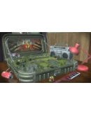 Toy Soldiers: Complete АВТОДОСТАВКА STEAM РОССИЯ